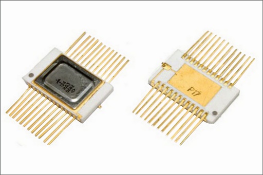 Магазин | LOMKMM